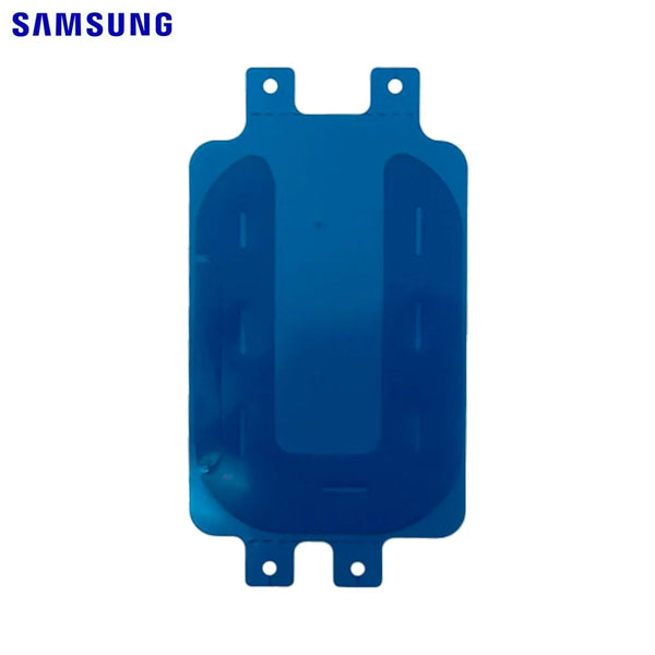 Pegatinas de bater¨ªa originales para Samsung Galaxy Z Fold 6 5G F956 GH02-26084A