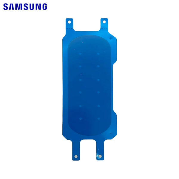 Pegatinas de bater¨ªa originales para Samsung Galaxy Z Fold 6 5G F956 GH02-26085A