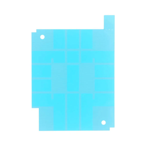 Pegatinas para bater¨ªa del Samsung Galaxy A03s A037G