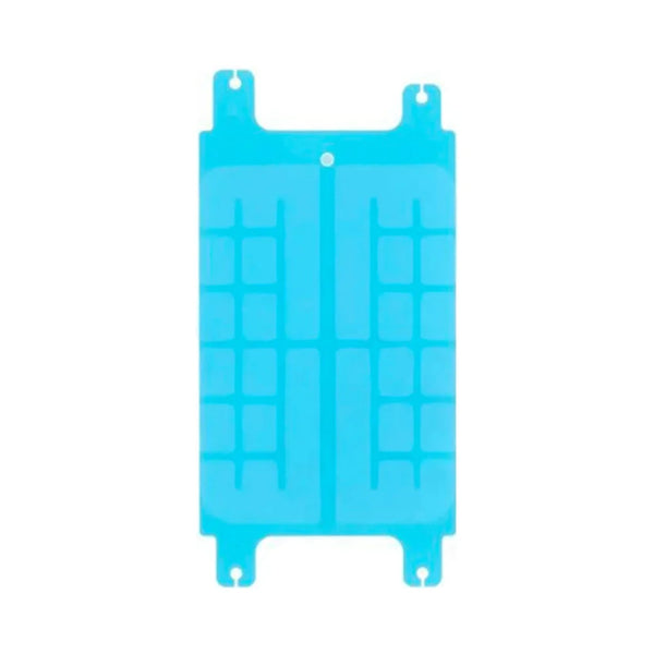 Pegatinas de bater¨ªa para Samsung Galaxy A04s A047F