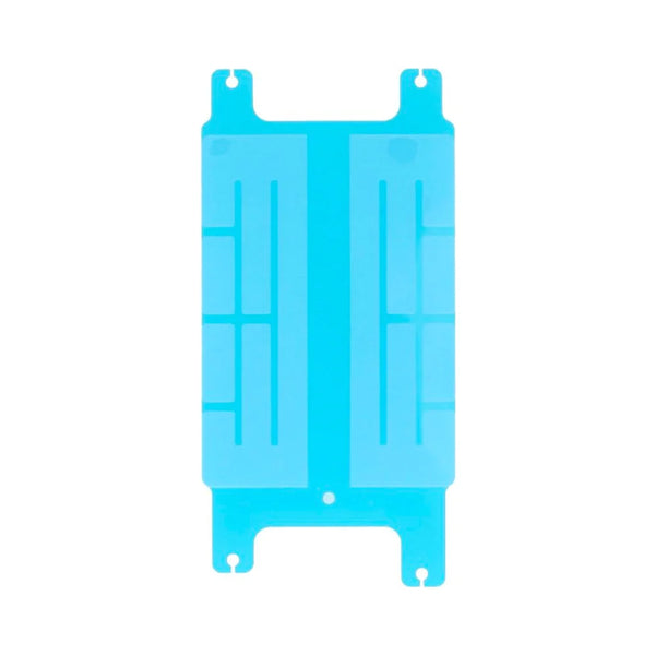 Pegatinas de bater¨ªa para Samsung Galaxy A13 4G A135