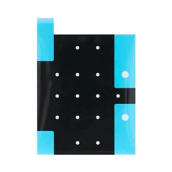 Pegatinas de bater¨ªa para Samsung Galaxy A14 4G A145