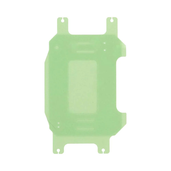 Pegatinas de bater¨ªa para Samsung Galaxy A14 5G A146P