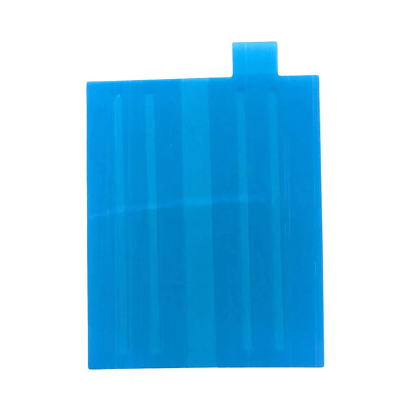 Pegatinas de bater¨ªa para Samsung Galaxy A24 4G A245