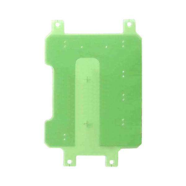 Pegatinas de bater¨ªa para Samsung Galaxy A25 5G A256