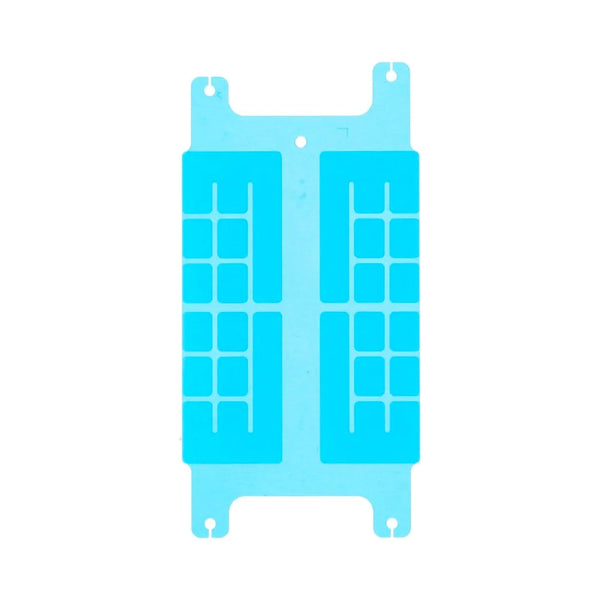 Pegatinas de bater¨ªa para Samsung Galaxy A32 5G A326 Galaxy A32 4G A325 Galaxy M32 M325