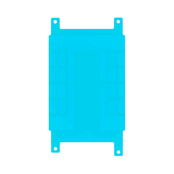 Pegatinas de bater¨ªa para Samsung Galaxy A33 5G A336