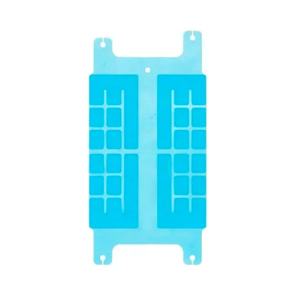 Pegatinas de bater¨ªa para Samsung Galaxy A42 5G A426