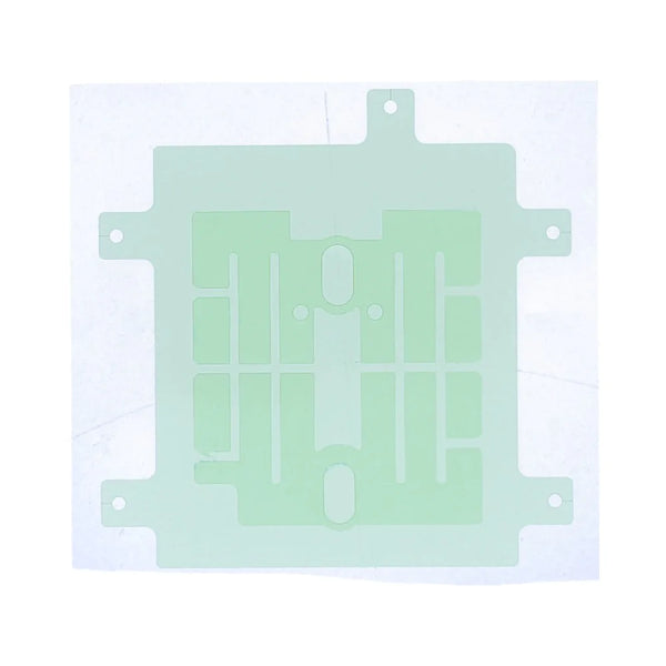 Pegatinas de bater¨ªa para Samsung Galaxy A51 5G A516