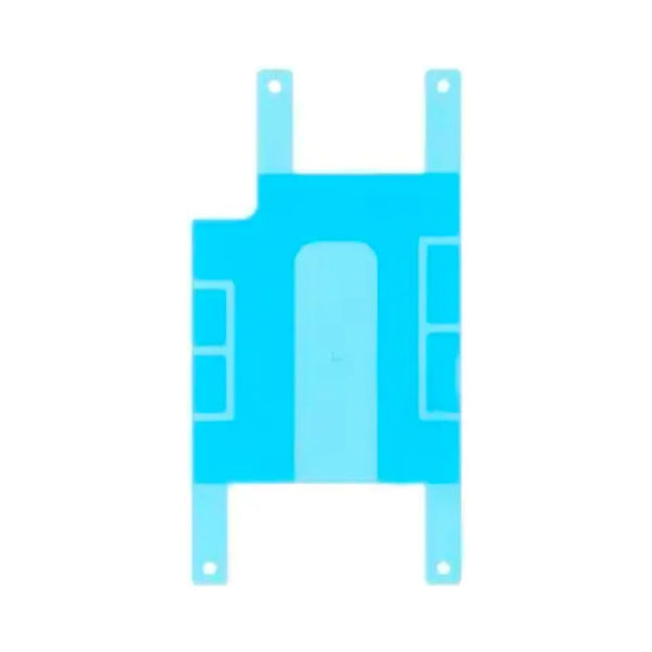 Pegatinas de bater¨ªa para Samsung Galaxy A52 4G A525 y Galaxy A52s 5G A528