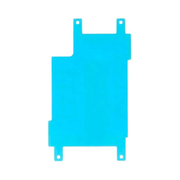 Pegatinas de bater¨ªa para Samsung Galaxy A53 5G A536