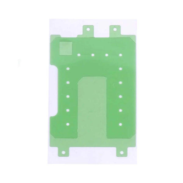 Pegatinas de bater¨ªa para Samsung Galaxy A54 5G A546 Galaxy A34 5G A346