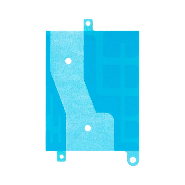 Pegatinas para la bater¨ªa del Samsung Galaxy M11 M115