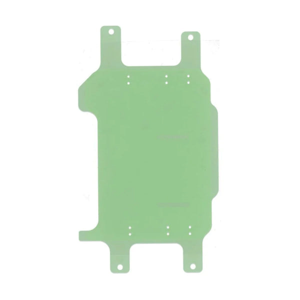 Pegatinas para la bater¨ªa del Samsung Galaxy M13 M135