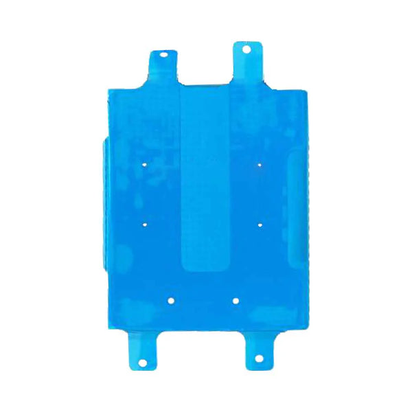 Pegatinas de bater¨ªa para Samsung Galaxy M14 5G M146, Galaxy M54 5G M546, Galaxy M34 5G M346