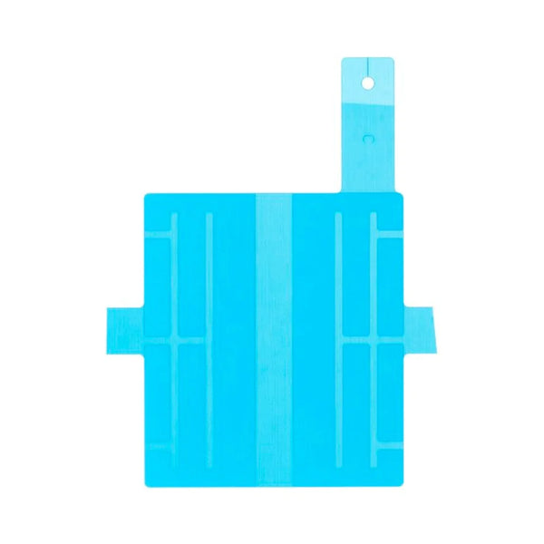 Pegatinas para la bater¨ªa del Samsung Galaxy M31 M315