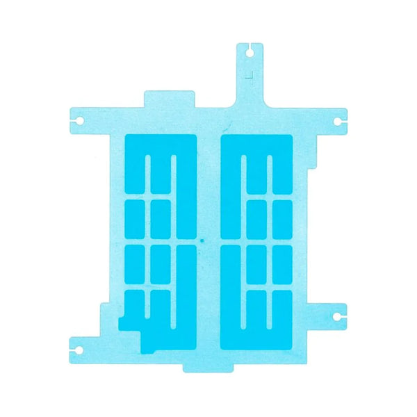 Pegatinas para la bater¨ªa del Samsung Galaxy M31s M317