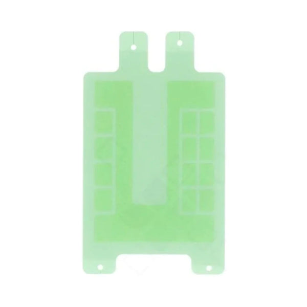 Pegatinas de bater¨ªa para Samsung Galaxy M33 5G M336