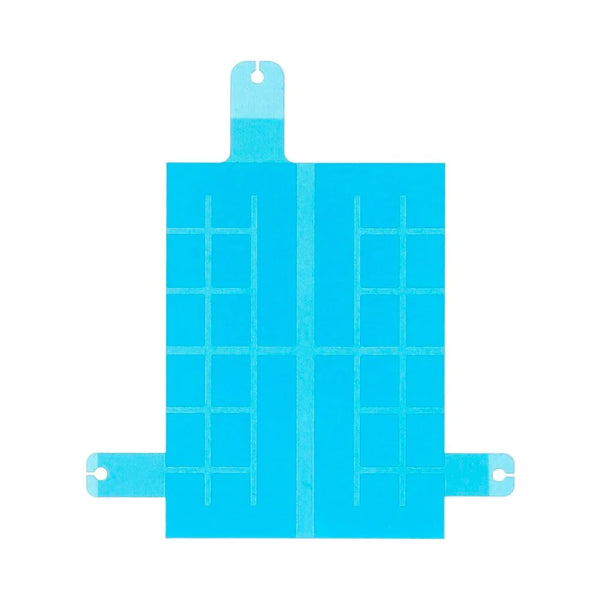 Pegatinas para bater¨ªa del Samsung Galaxy M51 M515