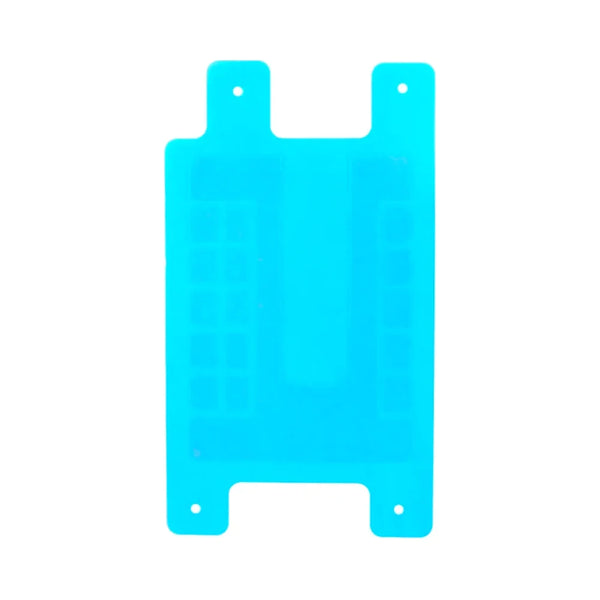 Pegatinas de bater¨ªa para Samsung Galaxy M52 5G M526