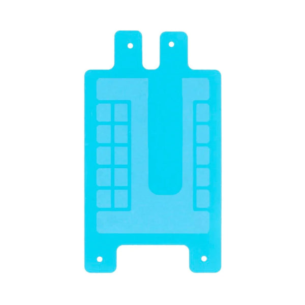 Pegatinas de bater¨ªa para Samsung Galaxy M53 5G M536