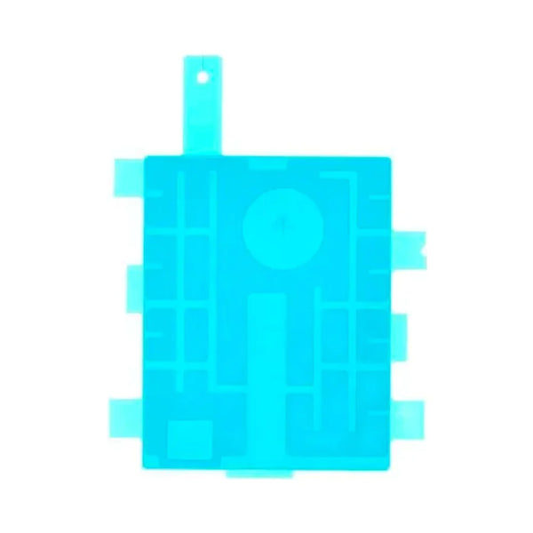 Pegatinas de bater¨ªa para Samsung Galaxy Note 10 Lite N770