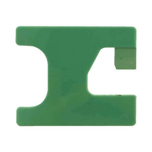 Pegatinas de bater¨ªa para Samsung Galaxy Note 10 N970