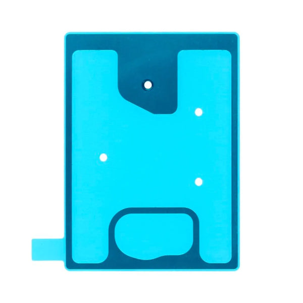 Pegatinas de bater¨ªa para Samsung Galaxy Note 10 Plus N975