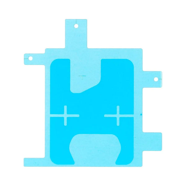 Pegatinas de bater¨ªa para Samsung Galaxy Note 20 Ultra 5G N986 Galaxy Note 20 Ultra N985