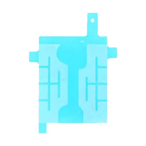 Pegatinas para la bater¨ªa del Samsung Galaxy S10 Lite G770