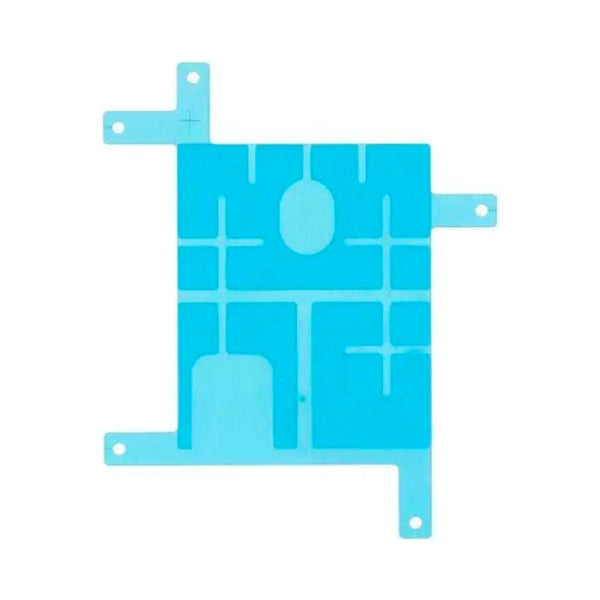 Pegatinas de bater¨ªa para Samsung Galaxy S20 FE 5G G781 Galaxy S20 FE 4G G780