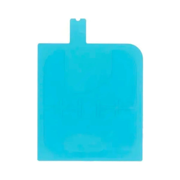 Pegatinas de bater¨ªa para Samsung Galaxy S20 G980 Galaxy S20 5G G981