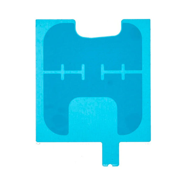 Pegatinas de bater¨ªa para Samsung Galaxy S20 Plus 5G G986 Galaxy S20 Plus G985