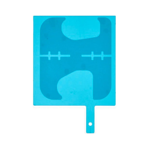 Pegatinas para la bater¨ªa del Samsung Galaxy S20 Ultra G988