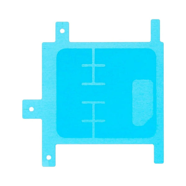 Pegatinas de bater¨ªa para Samsung Galaxy S21 5G G991