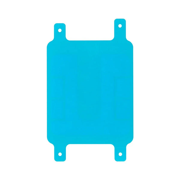 Pegatinas para la bater¨ªa del Samsung Galaxy S21 FE G990