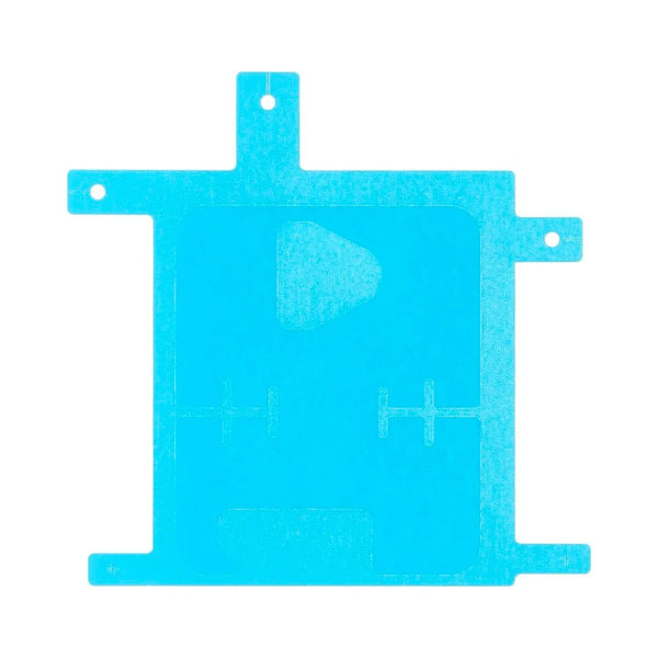 Pegatinas de bater¨ªa para Samsung Galaxy S21 Plus 5G G996