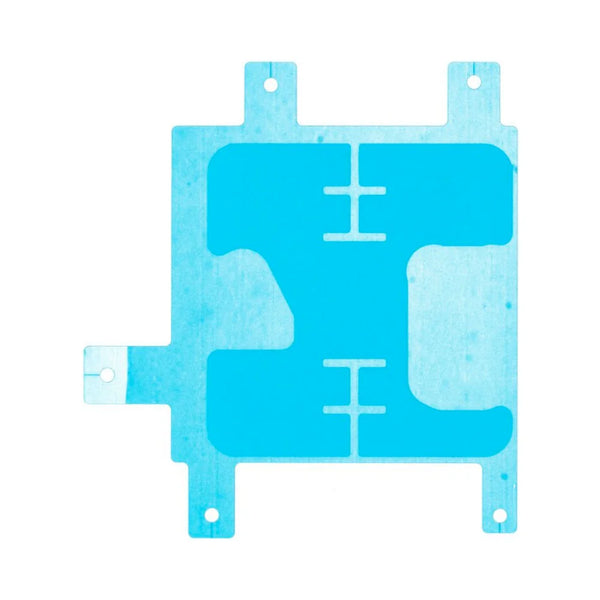 Pegatinas de bater¨ªa para Samsung Galaxy S21 Ultra 5G G998