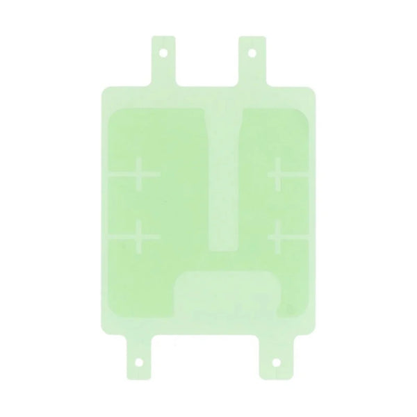 Pegatinas para la bater¨ªa del Samsung Galaxy S22 Plus S906