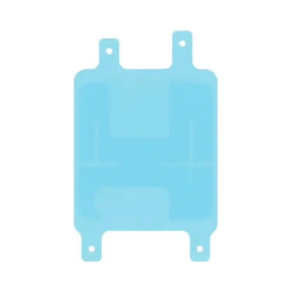 Pegatinas para bater¨ªa del Samsung Galaxy S22 S901