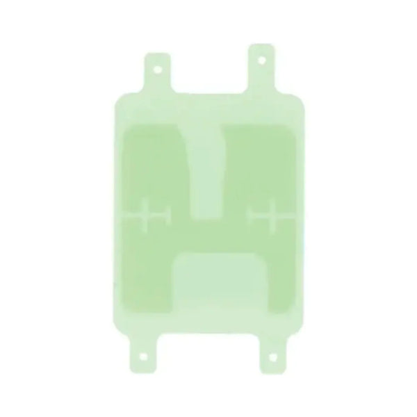 Pegatinas para la bater¨ªa del Samsung Galaxy S22 Ultra S908