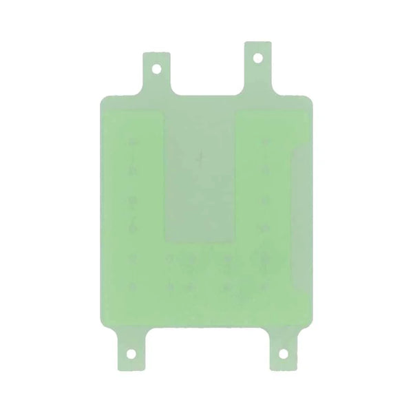 Pegatinas de bater¨ªa para Samsung Galaxy S23 5G S911