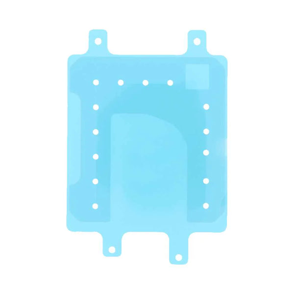 Pegatinas de bater¨ªa para Samsung Galaxy S23 FE S711B