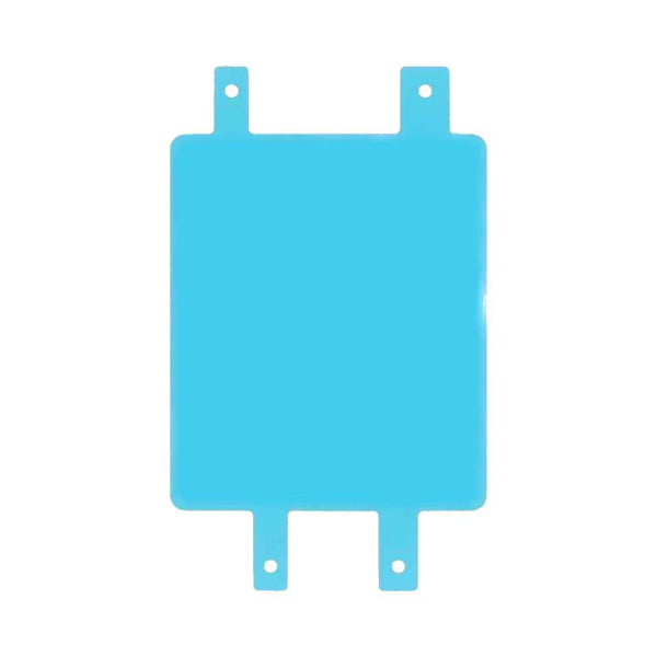 Pegatinas de bater¨ªa para Samsung Galaxy S23 Plus 5G S916