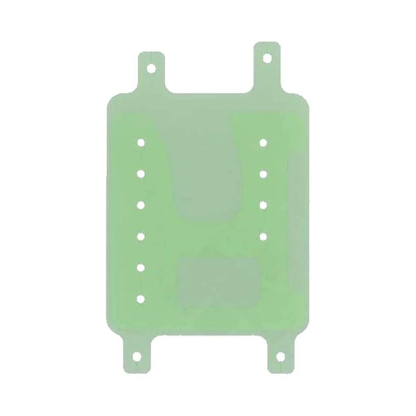 Pegatinas de bater¨ªa para Samsung Galaxy S23 Ultra 5G S918