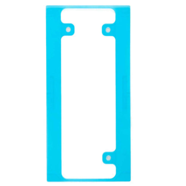 Pegatinas para la bater¨ªa del Samsung Galaxy S7 Edge G935