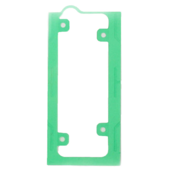 Pegatinas para la bater¨ªa del Samsung Galaxy S7 G930