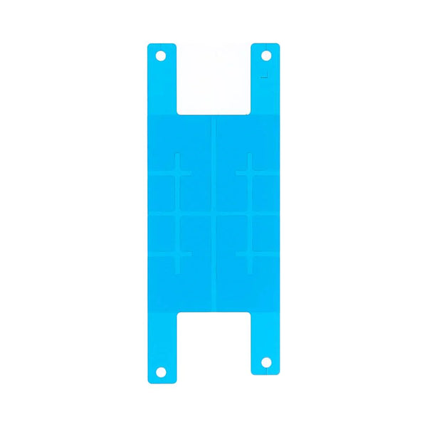 Pegatinas de bater¨ªa para Samsung Galaxy Z Flip 3 5G F711 (Principal)