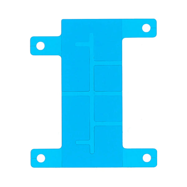 Pegatinas de bater¨ªa para Samsung Galaxy Z Flip 3 5G F711 (secundarias)