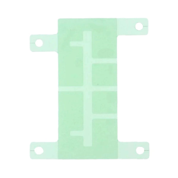 Pegatinas de bater¨ªa para Samsung Galaxy Z Flip 4 5G F721 (Principal)